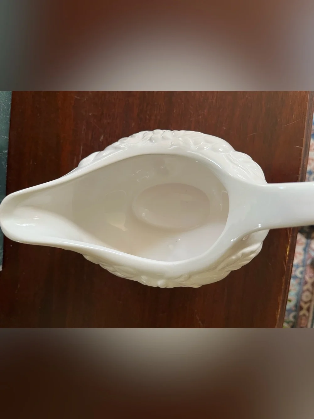 N/A elegant ceramic